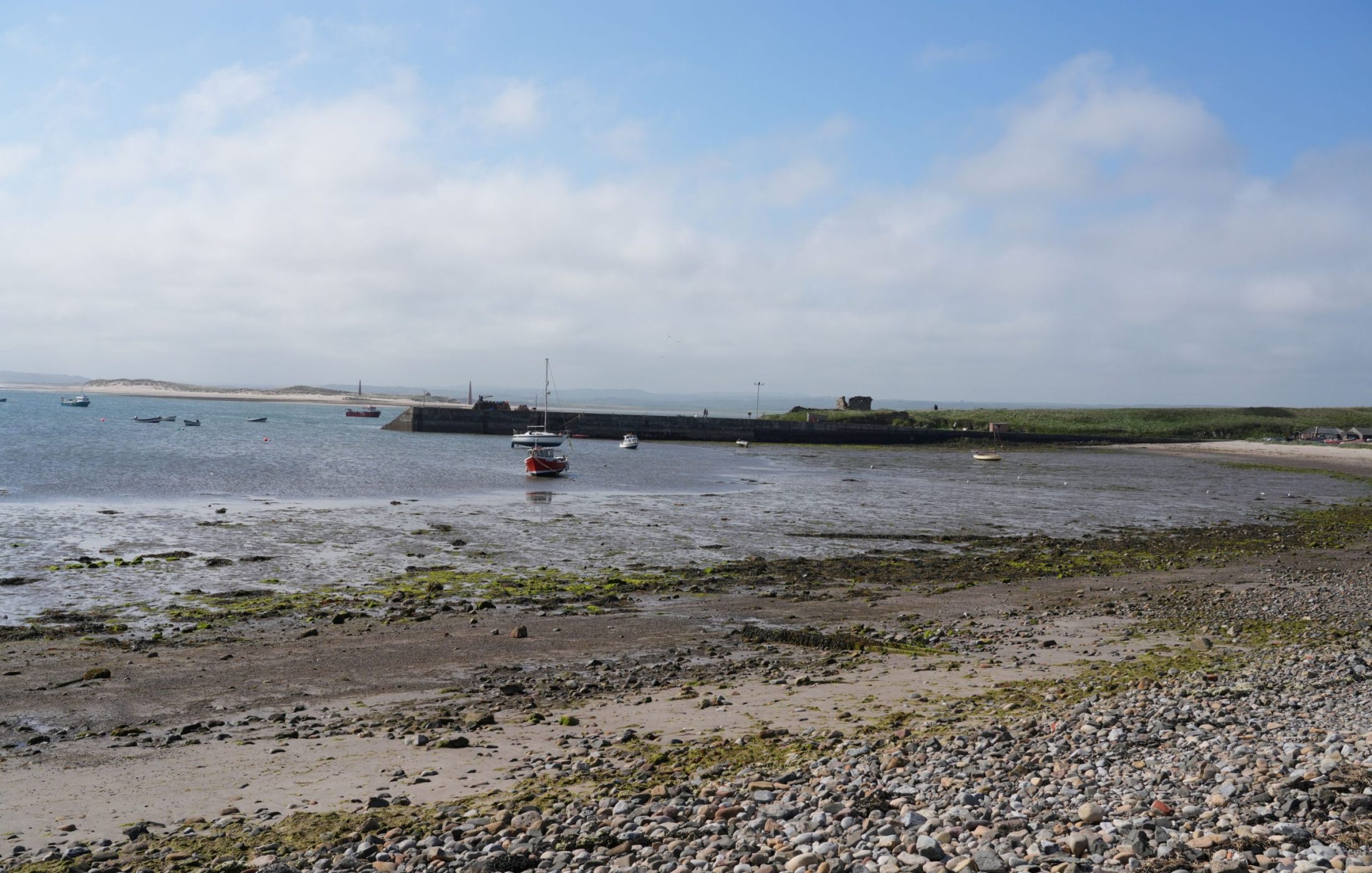 Quay